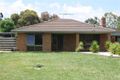 Property photo of 30 Melvins Road Riddells Creek VIC 3431