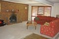 Property photo of 30 Melvins Road Riddells Creek VIC 3431