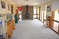Property photo of 30 Melvins Road Riddells Creek VIC 3431