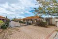 Property photo of 9/56 Oats Street East Victoria Park WA 6101