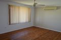 Property photo of 7 Larow Place Bonnyrigg NSW 2177