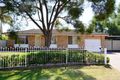 Property photo of 7 Larow Place Bonnyrigg NSW 2177