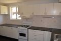 Property photo of 7 Larow Place Bonnyrigg NSW 2177