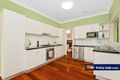 Property photo of 6 Cooke Way Epping NSW 2121