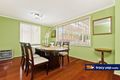 Property photo of 6 Cooke Way Epping NSW 2121