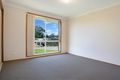 Property photo of 30A Melba Place St Helens Park NSW 2560