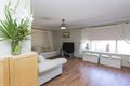 Property photo of 110 St Barnabas Boulevard Quinns Rocks WA 6030