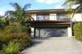 Property photo of 2/17 Dilberang Close South West Rocks NSW 2431