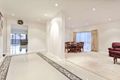 Property photo of 21 William Hovell Drive Endeavour Hills VIC 3802