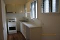 Property photo of 2/25 Attunga Heights Noosa Heads QLD 4567