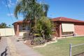 Property photo of 101 Jenkins Avenue Whyalla Norrie SA 5608