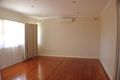Property photo of 101 Jenkins Avenue Whyalla Norrie SA 5608