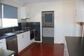 Property photo of 101 Jenkins Avenue Whyalla Norrie SA 5608