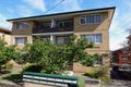 Property photo of 9/40 West Parade West Ryde NSW 2114