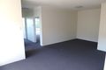 Property photo of 9/40 West Parade West Ryde NSW 2114