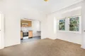 Property photo of 1/131 Johnston Street Annandale NSW 2038