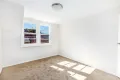 Property photo of 1/131 Johnston Street Annandale NSW 2038