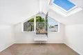 Property photo of 1/131 Johnston Street Annandale NSW 2038