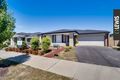 Property photo of 10 Reveille Way Mickleham VIC 3064