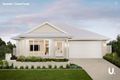 Property photo of 7 Springfield Drive Lochinvar NSW 2321