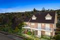 Property photo of 15 Riverview Road Riverside TAS 7250