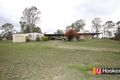 Property photo of 79 Crest Road South Maclean QLD 4280