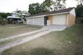 Property photo of 87 Ann Street South Gladstone QLD 4680