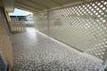Property photo of 87 Ann Street South Gladstone QLD 4680