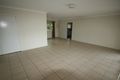Property photo of 87 Ann Street South Gladstone QLD 4680