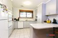 Property photo of 2/11 Thelma Court Werribee VIC 3030