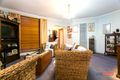 Property photo of 2/11 Thelma Court Werribee VIC 3030