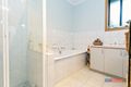 Property photo of 2/11 Thelma Court Werribee VIC 3030