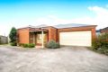 Property photo of 4/71-73 Willis Street Portarlington VIC 3223