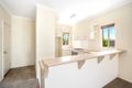 Property photo of 4/71-73 Willis Street Portarlington VIC 3223