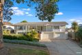 Property photo of 6 Glenroy Avenue Beaumont SA 5066