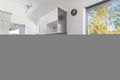 Property photo of 9/11 Ilikai Place Dee Why NSW 2099