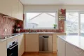 Property photo of 22 Stephen Street Ainslie ACT 2602