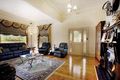 Property photo of 891 Glenferrie Road Kew VIC 3101