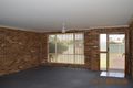 Property photo of 1/40 Boulder Bay Road Fingal Bay NSW 2315