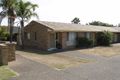 Property photo of 1/40 Boulder Bay Road Fingal Bay NSW 2315