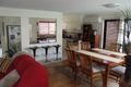 Property photo of 1/2 Suzanne Close Mudjimba QLD 4564