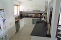 Property photo of 1/2 Suzanne Close Mudjimba QLD 4564