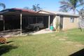 Property photo of 1 Vance Street Dean Park NSW 2761