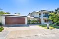 Property photo of 5 Seagull Drive Broadwater WA 6280
