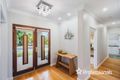 Property photo of 5 Seagull Drive Broadwater WA 6280