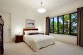 Property photo of 5 Dundee Street Balwyn VIC 3103