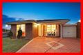 Property photo of 1 Dotterel Court Chelsea Heights VIC 3196