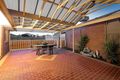 Property photo of 1 Dotterel Court Chelsea Heights VIC 3196