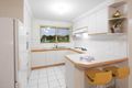 Property photo of 1 Dotterel Court Chelsea Heights VIC 3196