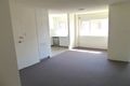Property photo of 9/40 West Parade West Ryde NSW 2114